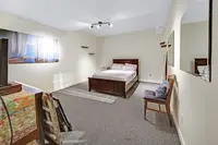 View 47