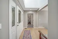 View 26