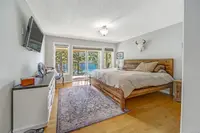 View 28
