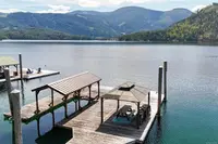 View 59