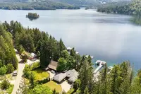 View 58