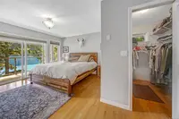 View 31