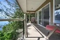 View 29