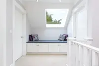 View 23