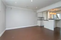 View 44