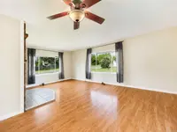 View 23