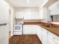 View 27