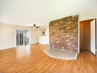 View 26
