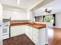 View 22