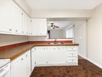 View 28
