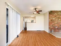 View 24