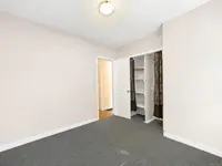View 18