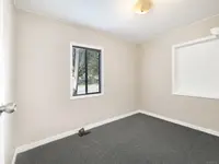 View 19