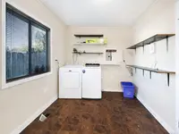 View 29