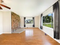 View 25
