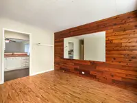 View 21