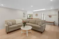 View 6