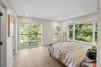 View 17