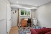 View 32