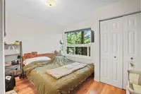View 28