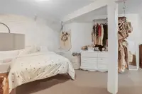 View 30