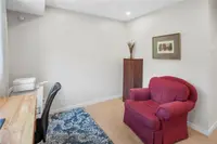 View 33