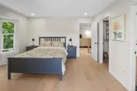 View 18