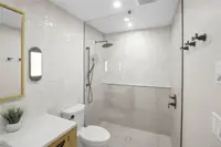 View 15