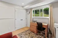 View 31