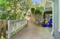 View 39