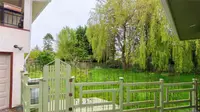 View 6