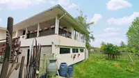 View 7