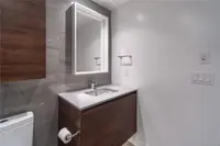 View 23