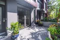 View 27