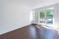 View 6