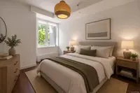 View 17