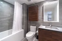 View 22