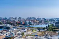 View 36