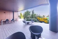 View 30