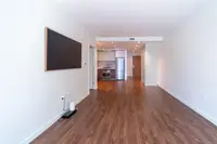 View 10