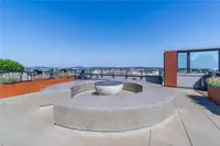 View 33