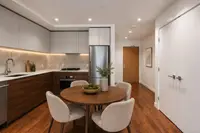 View 14