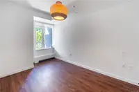 View 18
