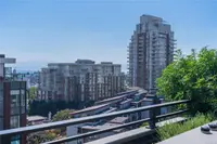 View 37