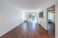 View 11