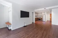 View 8
