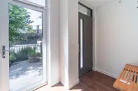 View 25