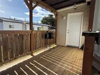 View 6