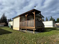 View 8