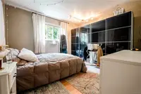 View 27